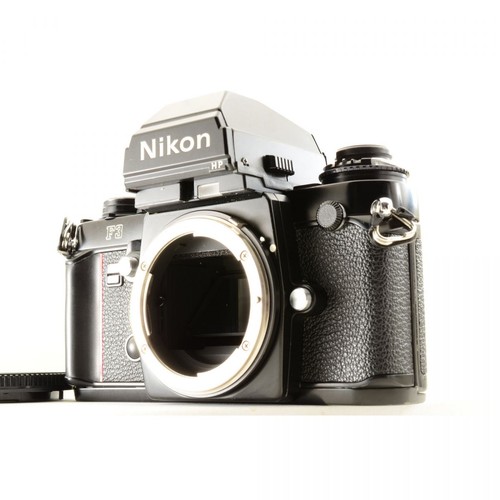 Appareil photo argentique