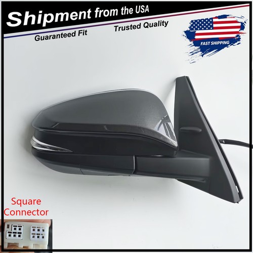 For toyota 4runner 2014 2022 - for,