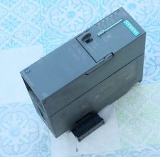 Siemens 6ES7312-1AD10-0AB0