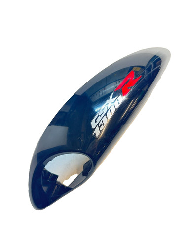Suzuki gsx 1300 - suzuki, hayabusa
