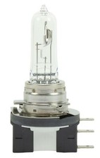 Ampoule H15