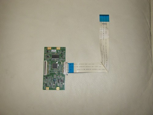 Samsung pieces - samsung, pieces 