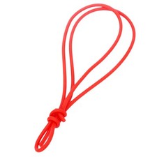 1M Bande de Remplacement en