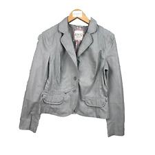 Esprit Blazer Veste Femme 42
