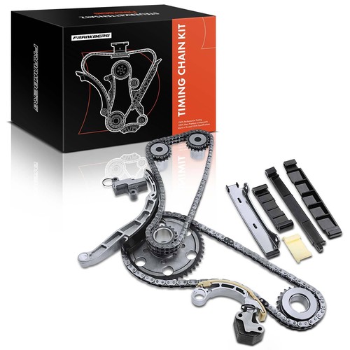 Kit chaîne distribution - kit, de