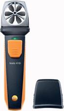 TESTO - 410I - Smart Sonde 