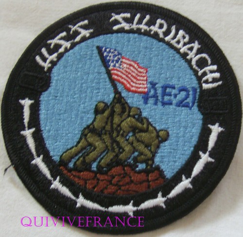 Pus489 navy uss - pus489,