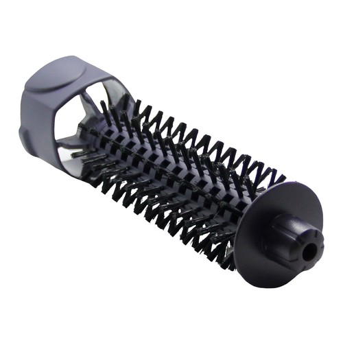 Babyliss brosse petite - petite, fixe