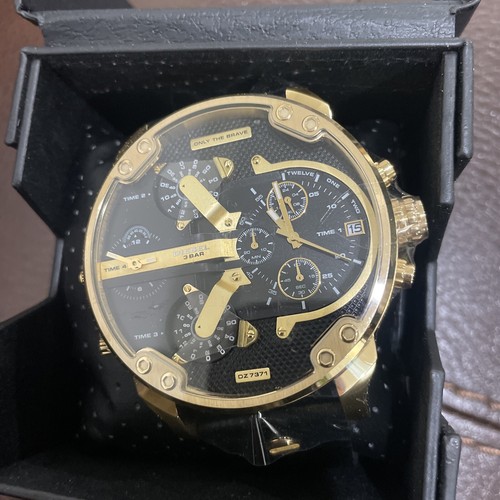 Diesel daddy 0 men s - 2.0, men's