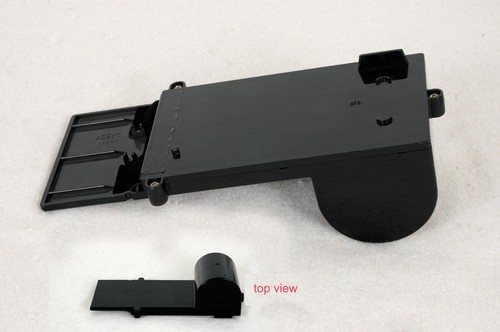 Agfa msc minilab control - msc,