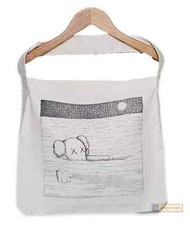 [Livraison rapide] KAWS X