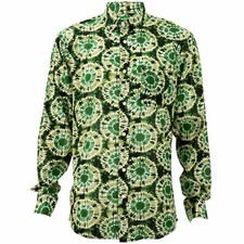 Standard Manches Longues