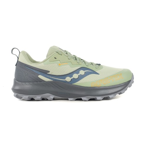 Saucony women peregrine - women's, 14
