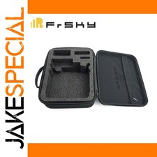 JakeSpecial – FrSky Taranis