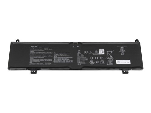 Asus rog zephyrus - zephyrus, ga503rw
