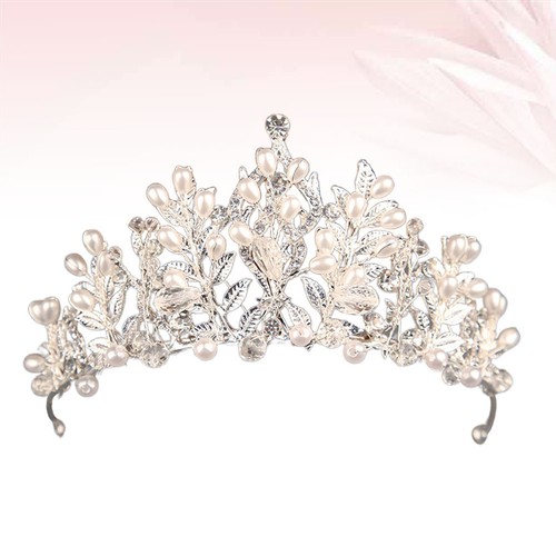 Décorations mariage - ,