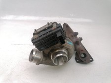 9684849580 TURBOCOMPRESSEUR /