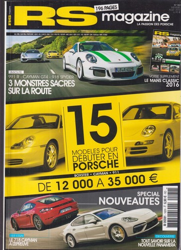 Magazine 182 15 - rs,