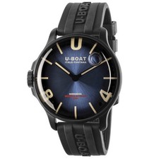 U-Boat - U.8700/E - DARKMOON