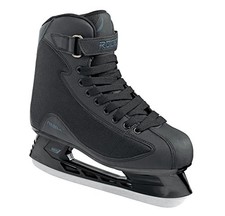 ROCES IJshockeyschaatsen RSK 2