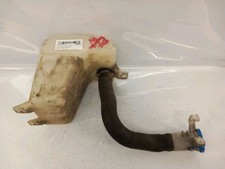 LAVE-GLACE RESERVOIR AVANT Land + Range Rover Freelander Hard Top 1999 AWR4763