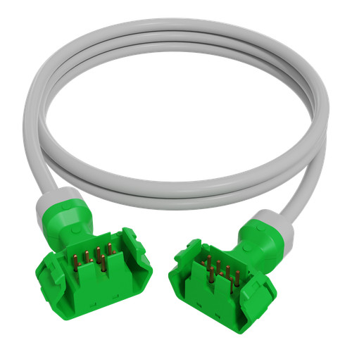 Schneider electric - schneider,