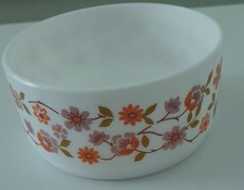 Ustensiles cuisine vintage - ustensiles,