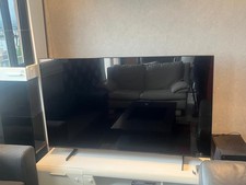 Télévision Samsung 65"