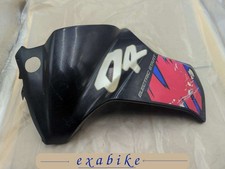 tete de fourche gauche pour Suzuki DR650RSE  de 1991 a 1996