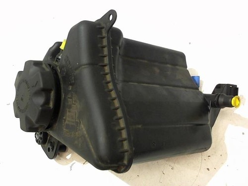 Vase expansion bmw serie 5 - bmw,