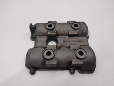 COUVRE CULASSE AVANT SUZUKI TL 1000 R 1998-2003