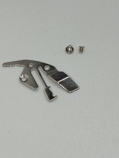  Montre Mécanique Chinois &