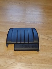 Cache Moteur PEUGEOT 308 307