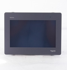 Schneider Electric HMIGXU5512