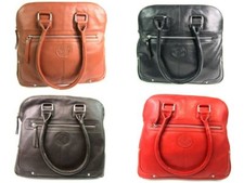 Sacs À Main En Cuir Véritable De Qualité Supérieure Ultra Doux Pour Femmes