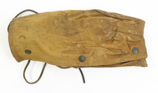 Couvre culasse pour fusil
