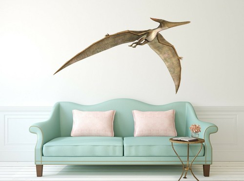 Dragon mignon c80 animal - dragon,