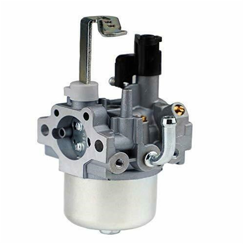 Carburateur pour robin subaru - pour,