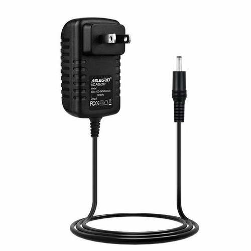 Power supply cord - 5v,