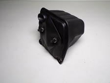 Pot d'échappement de tronçonneuse Racing Woodstar Scheppach GT Garden Hyundai