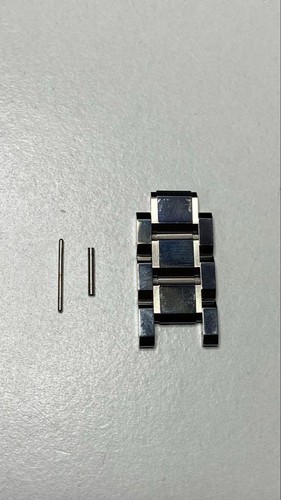 Bracelet ceinture montre - bracelet,