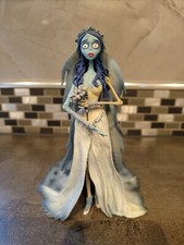 Emily Les noces funebres 17cm