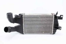 13223395 intercooler pour OPEL