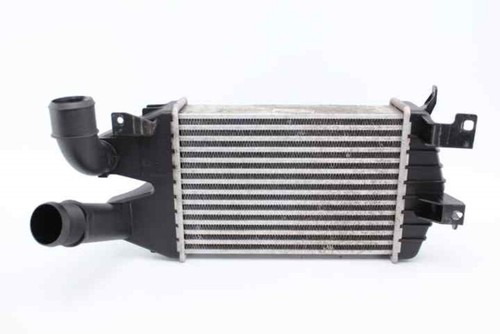 13223395 intercooler opel - intercooler,