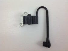 Bobine D'Allumage Moteur