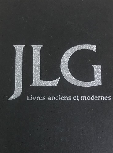 Guide pratique des
