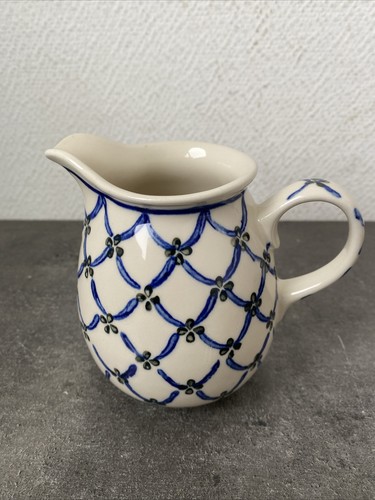 Ancien pot pichet - ancien,