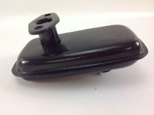 Silencieux LOMBARDINI Motopompe Motozappe Motoculteur LDA 80 96 97 270.5460.09