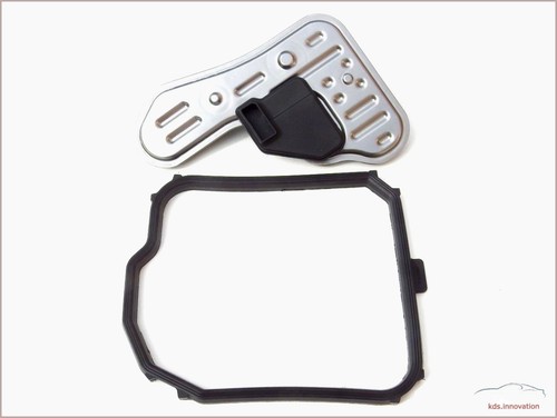 Filtre huile crepine de - filtre, bva