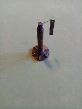 CITROËN HY 1er modèle  Turbine de pompe à eau 